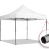 3x3m-Premium-Closeup-White 3x3m-Premium-Closeup-White