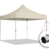 3x3m-Professional-Closeup-Offwhite 3x3m-Professional-Closeup-Offwhite