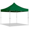 3x3m-Professional-Standard-Green 3x3m-Professional-Standard-Green