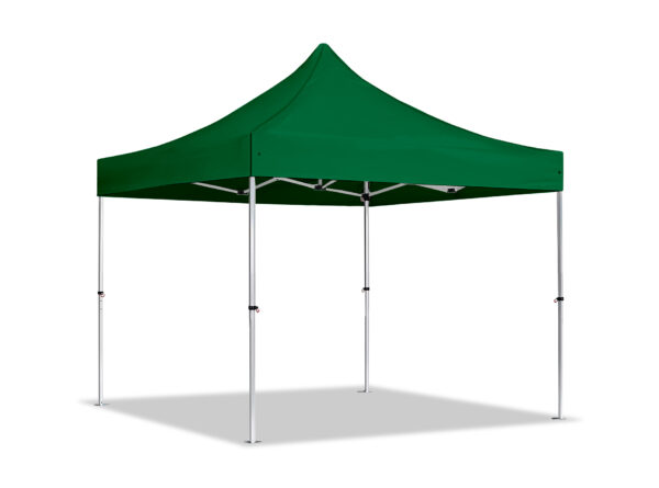 3x3m-Professional-Standard-Green 3x3m-Professional-Standard-Green