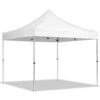 3x3m-Professional-Standard-White
