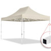 3×4.5m-Economy-Closeup-Offwhite