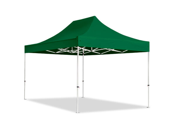 3×4.5m-Economy-Standard-Green 3×4.5m-Economy-Standard-Green