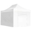 3×4.5m-Gazebo-CloseDoor-White 3×4.5m-Gazebo-CloseDoor-White