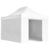 3×4.5m-Gazebo-OpenDoor-White 3×4.5m-Gazebo-OpenDoor-White