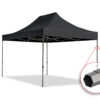 3×4.5m-Premium-Closeup-Black 3×4.5m-Premium-Closeup-Black