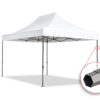 3×4.5m-Premium-Closeup-White 3×4.5m-Premium-Closeup-White