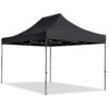 3×4.5m-Premium-Standard-Black 3×4.5m-Premium-Standard-Black