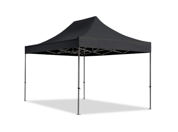 3×4.5m-Premium-Standard-Black 3×4.5m-Premium-Standard-Black