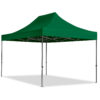 3×4.5m-Premium-Standard-Green