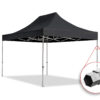 3×4.5m-Professional-Closeup-Black 3×4.5m-Professional-Closeup-Black