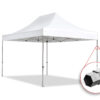 3×4.5m-Professional-Closeup-White 3×4.5m-Professional-Closeup-White