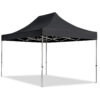 3×4.5m-Professional-Standard-Black 3×4.5m-Professional-Standard-Black