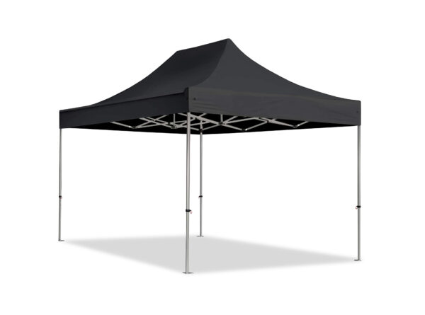3×4.5m-Professional-Standard-Black 3×4.5m-Professional-Standard-Black