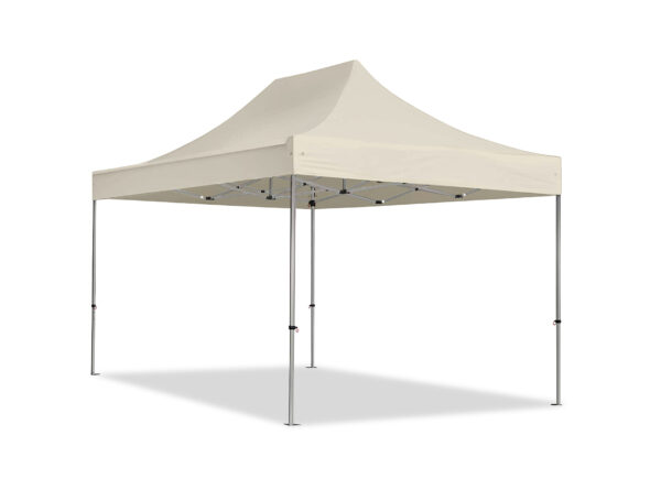 3×4.5m-Professional-Standard-Offwhite 3×4.5m-Professional-Standard-Offwhite