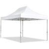 3×4.5m-Professional-Standard-White 3×4.5m-Professional-Standard-White