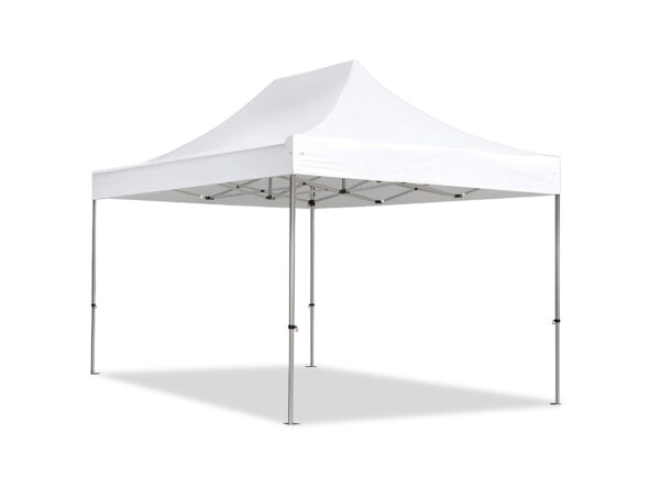 3×4.5m-Professional-Standard-White 3×4.5m-Professional-Standard-White