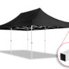 3x6m-Economy-Closeup-Black