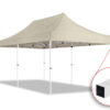 3x6m-Economy-Closeup-Offwhite 3x6m-Economy-Closeup-Offwhite