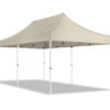 3x6m-Economy-Standard-Offwhite 3x6m-Economy-Standard-Offwhite