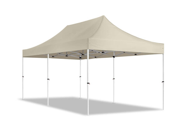 3x6m-Economy-Standard-Offwhite 3x6m-Economy-Standard-Offwhite