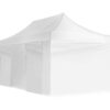 3x6m-Gazebo-CloseDoor-White 3x6m-Gazebo-CloseDoor-White