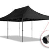 3x6m-Premium-Closeup-Black 3x6m-Premium-Closeup-Black
