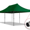 3x6m-Premium-Closeup-Green