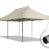 3x6m-Premium-Closeup-Offwhite 3x6m-Premium-Closeup-Offwhite