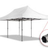 3x6m-Premium-Closeup-White 3x6m-Premium-Closeup-White
