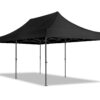 3x6m-Premium-Standard-Black