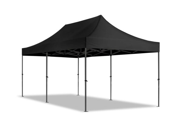 3x6m-Premium-Standard-Black