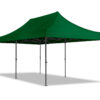 3x6m-Premium-Standard-Green