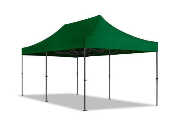 3x6m-Premium-Standard-Green