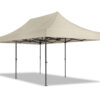 3x6m-Premium-Standard-Offwhite 3x6m-Premium-Standard-Offwhite