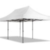 3x6m-Premium-Standard-White 3x6m-Premium-Standard-White