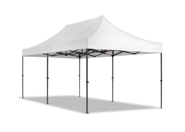 3x6m-Premium-Standard-White 3x6m-Premium-Standard-White
