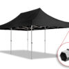 3x6m-Professional-Closeup-Black 3x6m-Professional-Closeup-Black