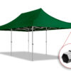 3x6m-Professional-Closeup-Green 3x6m-Professional-Closeup-Green