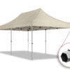 3x6m-Professional-Closeup-Offwhite 3x6m-Professional-Closeup-Offwhite