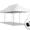 3x6m-Professional-Closeup-White 3x6m-Professional-Closeup-White