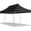 3x6m-Professional-Standard-Black 3x6m-Professional-Standard-Black