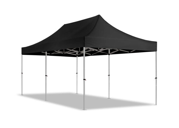 3x6m-Professional-Standard-Black 3x6m-Professional-Standard-Black
