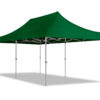3x6m-Professional-Standard-Green 3x6m-Professional-Standard-Green