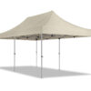 3x6m-Professional-Standard-Offwhite