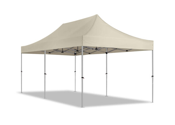 3x6m-Professional-Standard-Offwhite