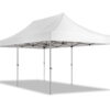3x6m-Professional-Standard-White 3x6m-Professional-Standard-White