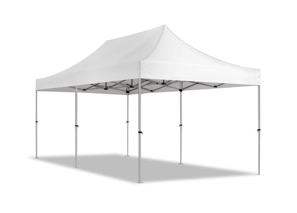 3x6m-Professional-Standard-White 3x6m-Professional-Standard-White