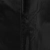 Gazebo Material Black Gazebo Material Black