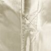 Gazebo Material Cream